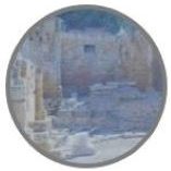 Corbett AM Translations - Architecture and Interior Design Image relating to Architecture, (specifically a Roman era building), a domain handled by Corbett AM Translations